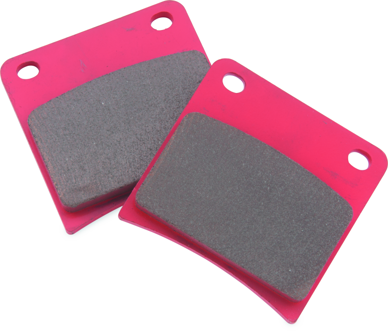 BKM Sintered Brake Pads