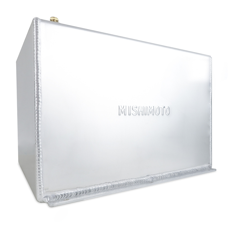 Mishimoto MM Reservoir Tanks