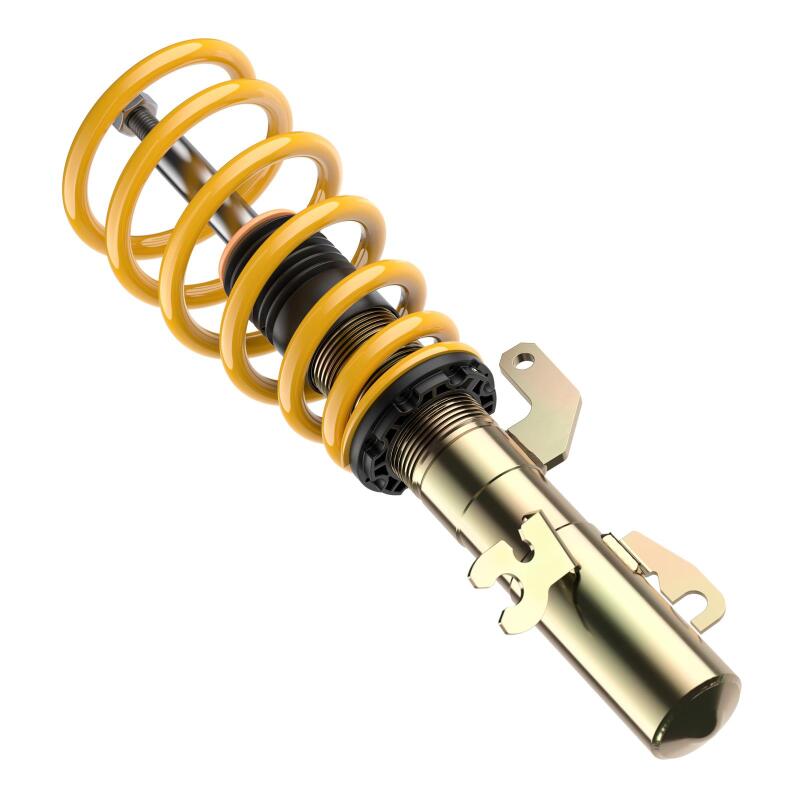 ST Suspensions Coilover Kits 13220042 Kit, ST, Front/Rear, Twin Tube, Mini, Kit thumbnail 9