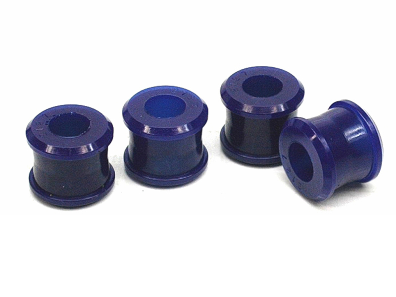 SPR Bushings - Sway Bar