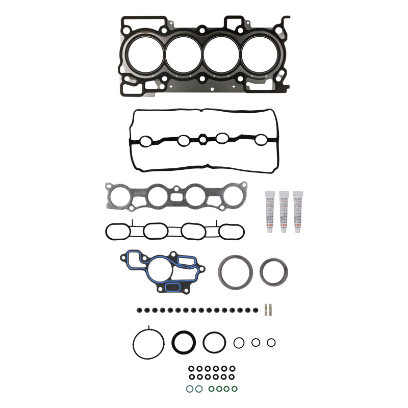 FEL Cylinder Head Gaskets