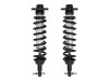 ICO 2.5 Series Coilover Kits