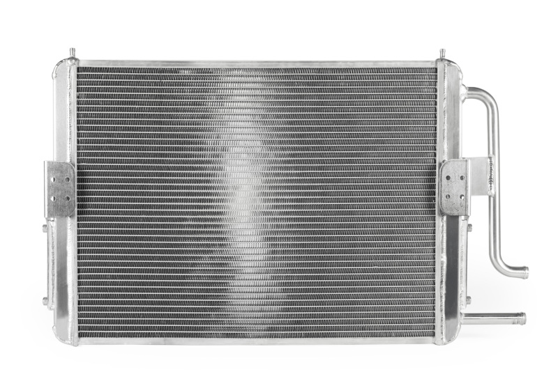 APR 13-18 Audi S7 4.0T V8 CPS Radiator