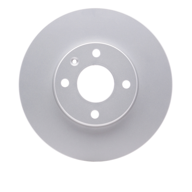 DFC GeoSPEC Coated Rotors - Plain