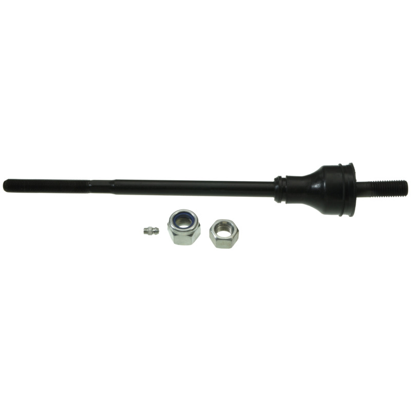 MOOG 09-21 Chevrolet Express 4500 Front Inner / Inner Tie Rod End