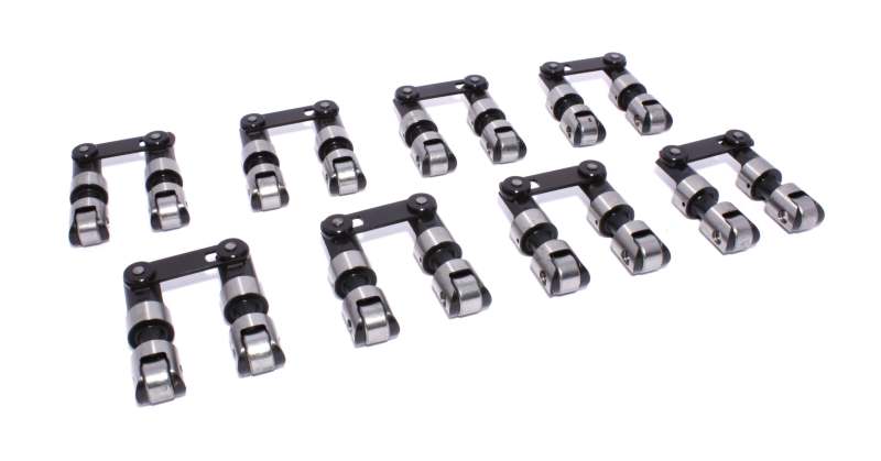 COMP Cams Roller Lifters Sv0 351Ford W/ thumbnail 4