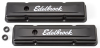 EDE Valve Covers