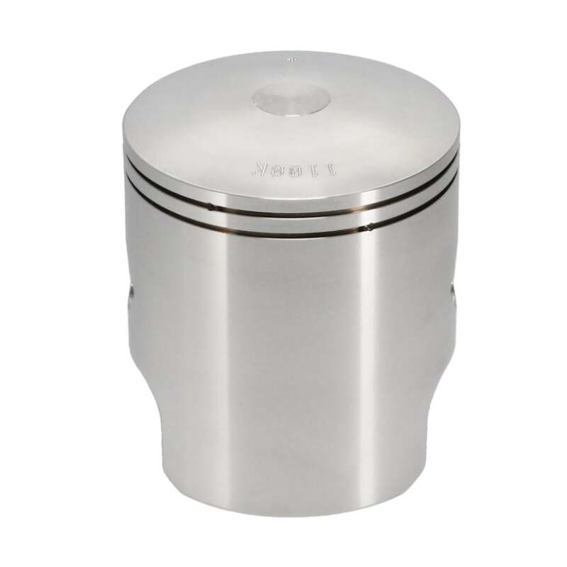 Wiseco Suzuki DS185 78-80/ TS 71-81 2559CD Piston Kit