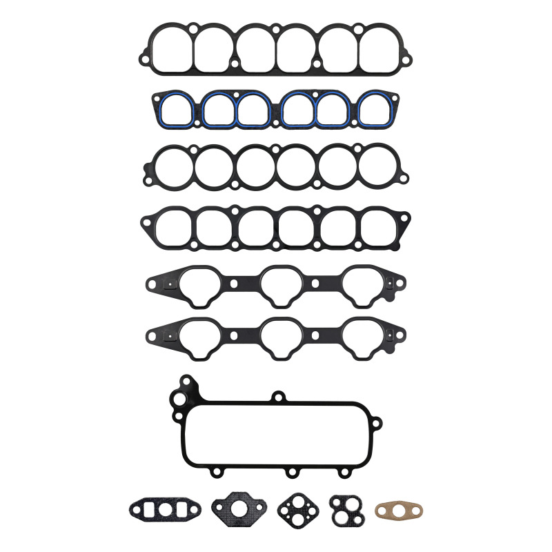 FEL Intake Manifold Gaskets