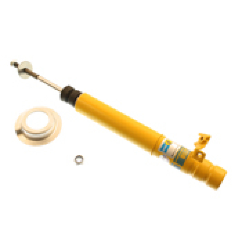 Bilstein B8 1988 Honda Civic Base Hatchback Front Right 36mm Monotube Shock Absorber thumbnail 5