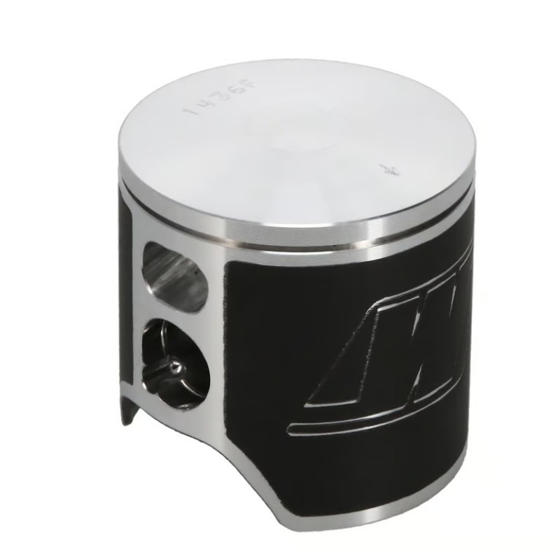 Wiseco Suzuki RM85 02-19 ProLite 1929CS Piston Kit