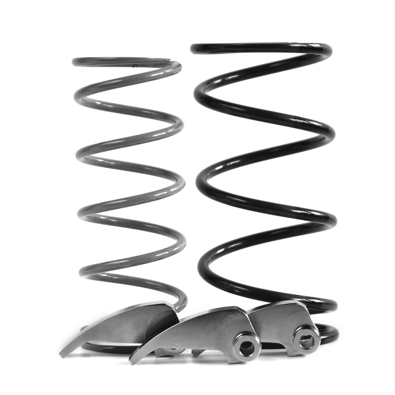 EPI Mudder Clutch Kits