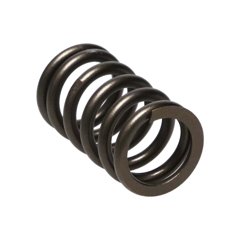 Manley Nissan (SR20DE SR20DET) 16pc Valve Springs thumbnail 3