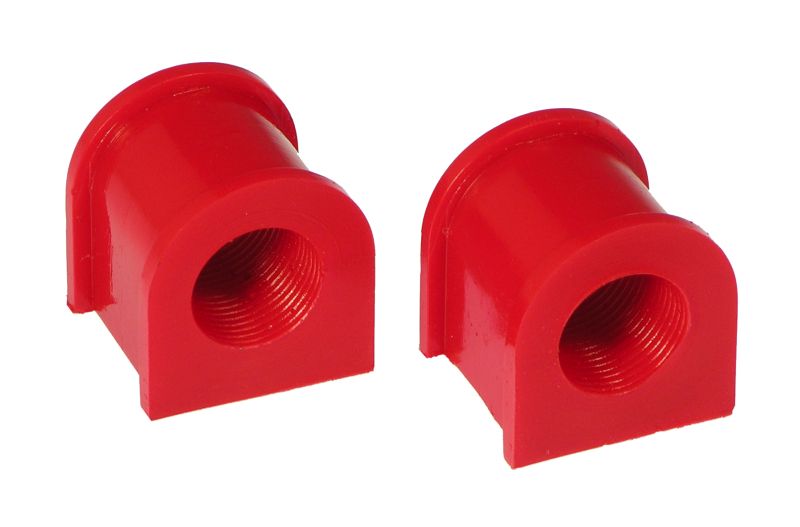 PRO Sway/End Link Bush - Red