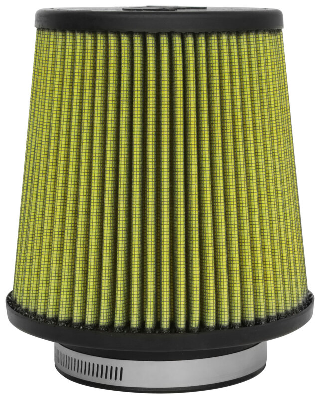 Universal Air Filter