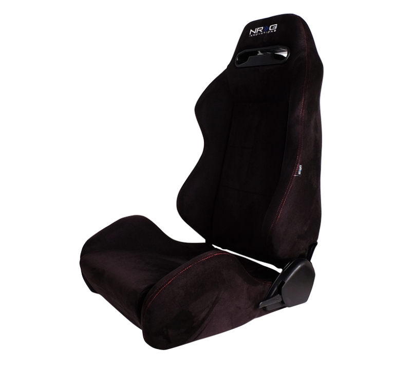NRG Seats - Pair