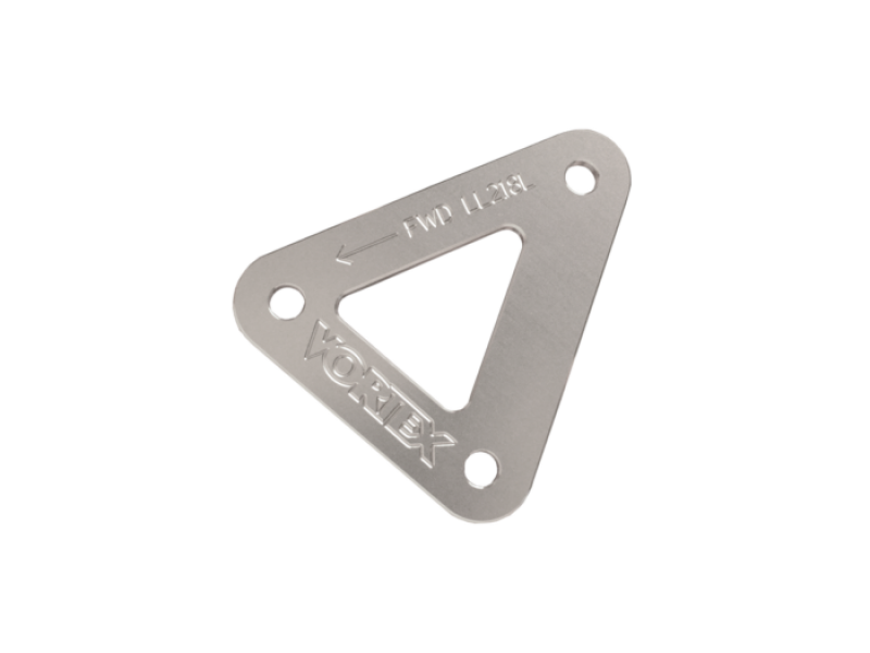 VTX Lowering Link