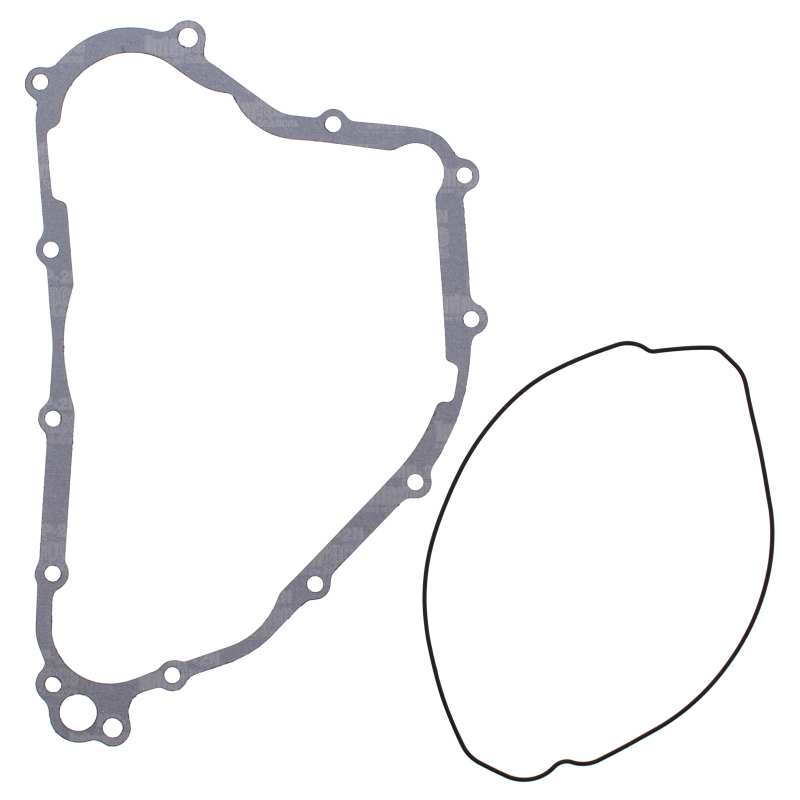VEP Clutch Cover Gasket