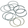 SSC Piston Ring Sets