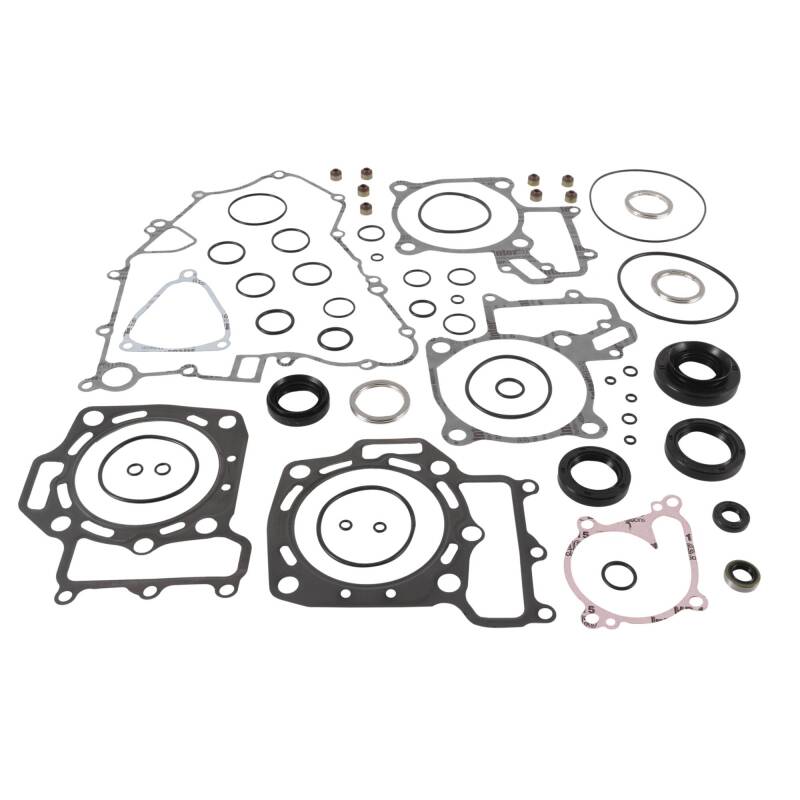 VEP Complete Gasket Kit