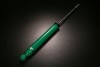 TEIN EnduraPro Plus Shock