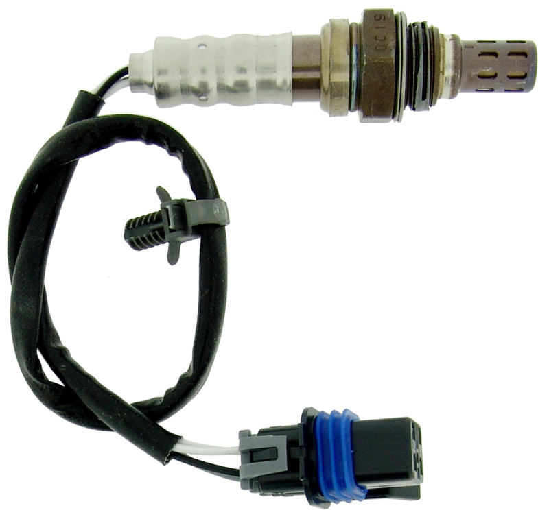 NTK OE Type Oxygen Sensor