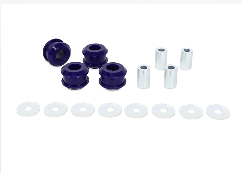 SPR Bushings - End Link