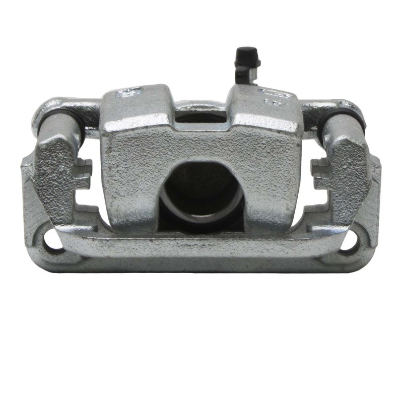 DFC Premium Calipers