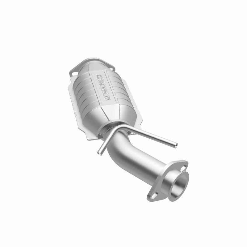 MagnaFlow Conv Ford-Mercury 21.5X6.5X4 2.25/2 thumbnail 9