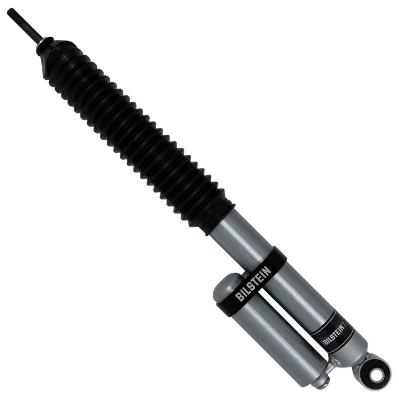 Bilstein 5160 Series 14-23 Ram 2500 Rear 46mm Monotube Shock Absorber thumbnail 8