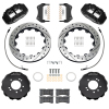 WIL Superlite Brake Kit