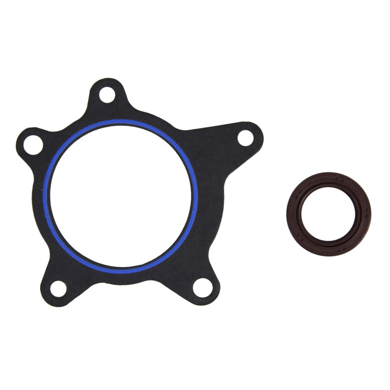 FEL Crankshaft Seals