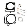 ATH Top End Gasket Kits
