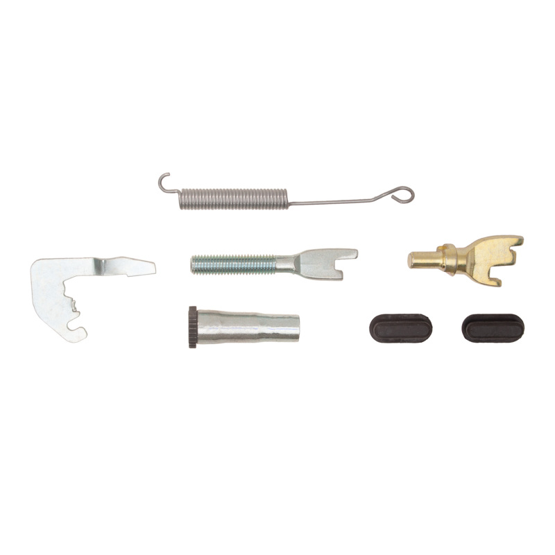 Drum Adjuster Kit