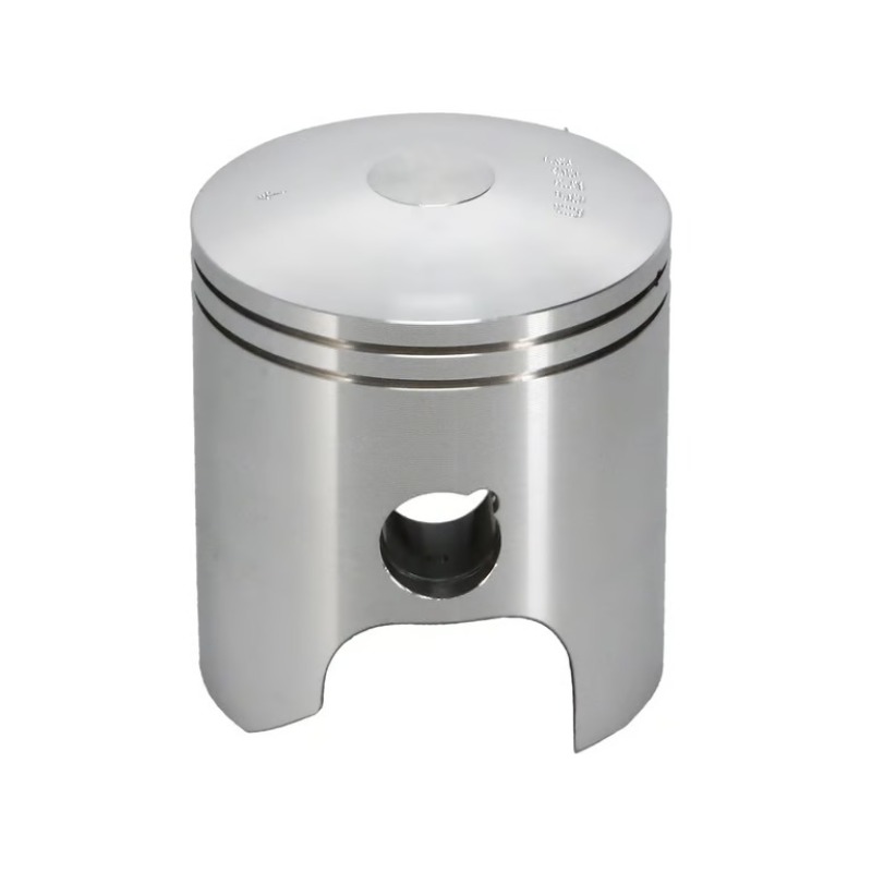 Wiseco Honda CR125M 73-78/ MT125 73-78 2284CD Piston Kit thumbnail 7