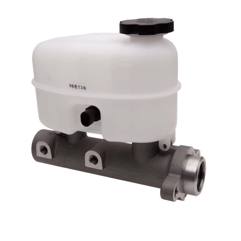 DFC Brake Master Cylinders