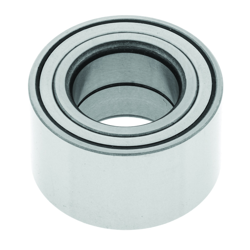 QBS Wheel Bearings