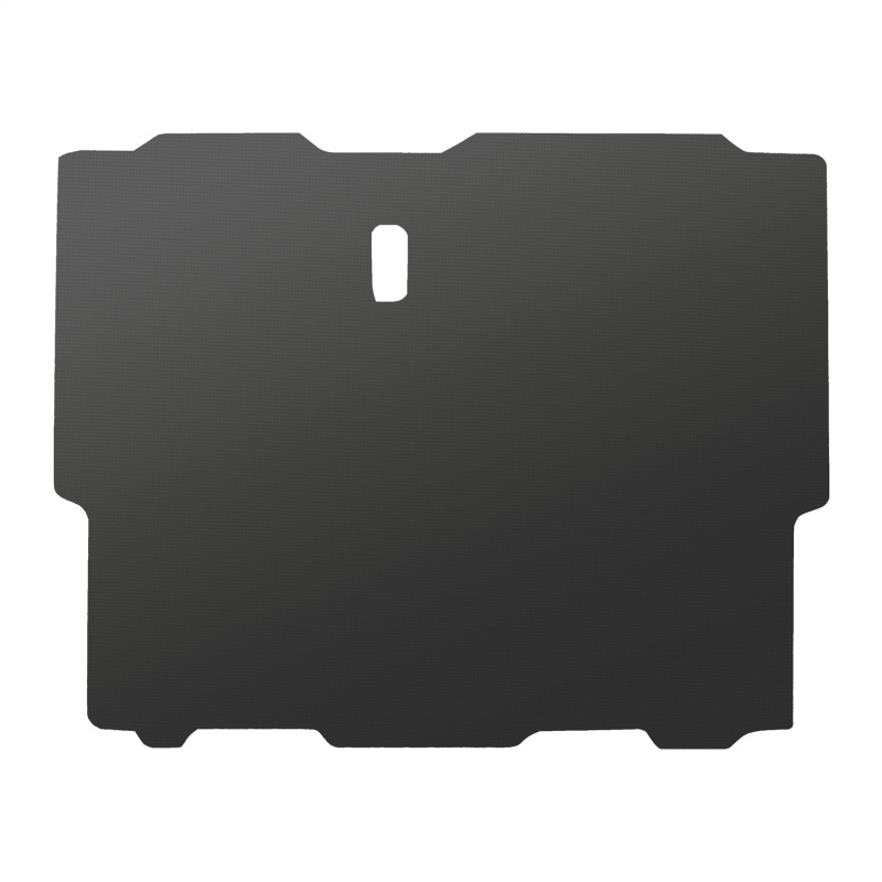 DEI 68-70 LeMans/GTO Under Hood Custom Insulation Kit
Hood Insulation Pad