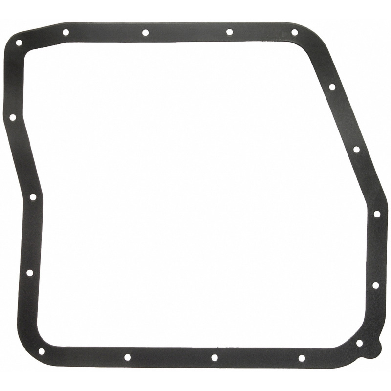 FEL Transmission Oil Pan Gaskets