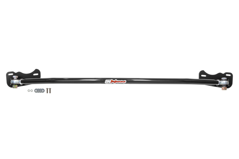 UMI Strut Tower Braces