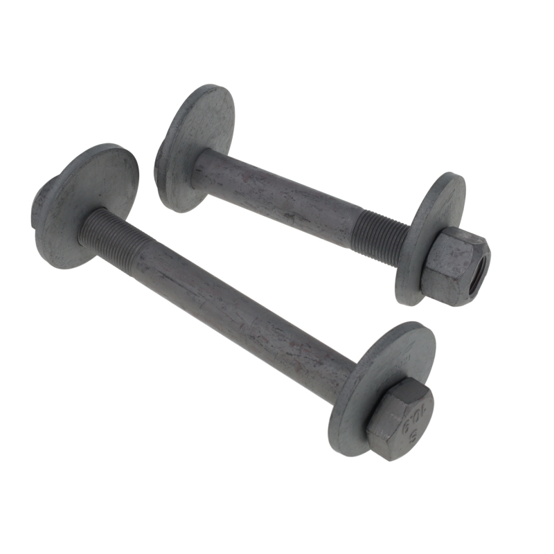 SPC Performance 2022 Toyota Tundra Cam Bolt Kit (Pair) thumbnail 3