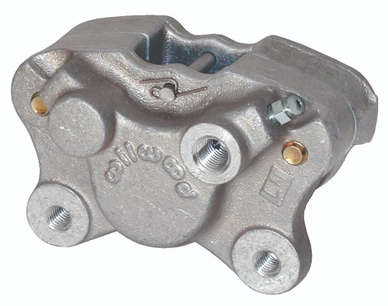 WIL PS-1 Caliper
