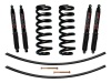 SKY Coil Springs
