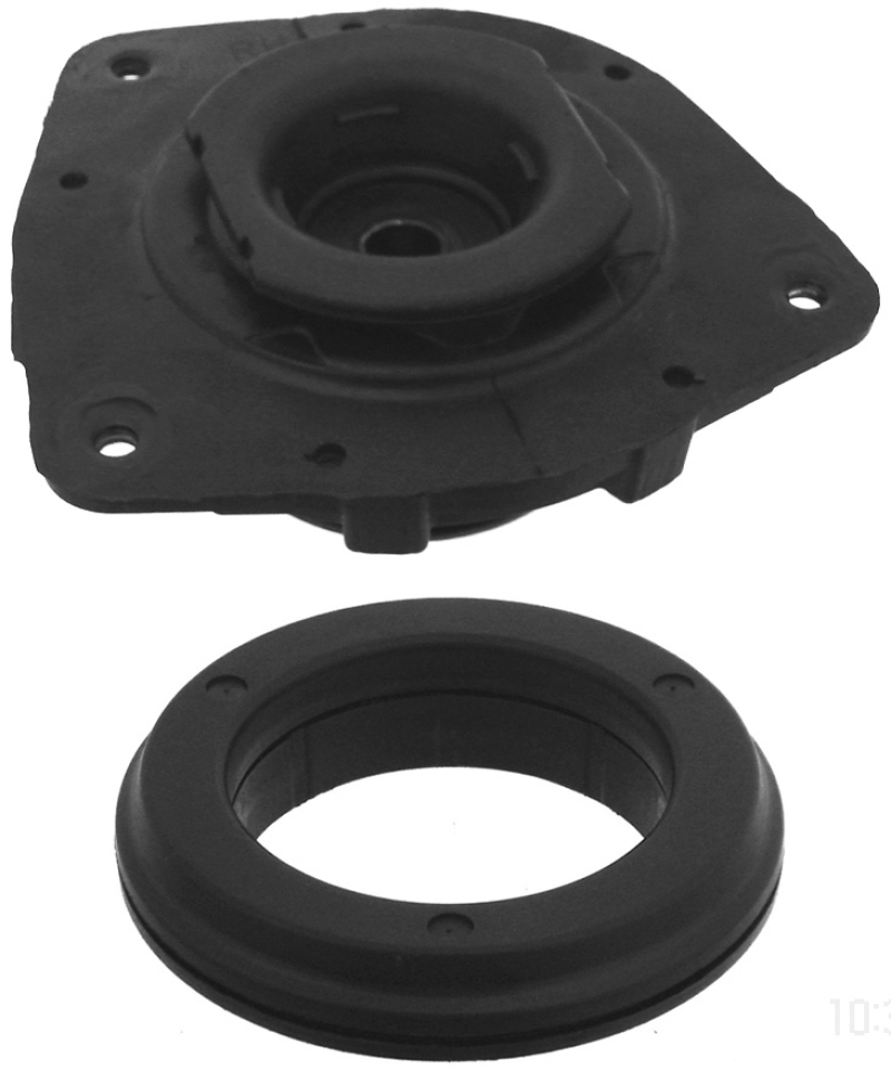 KYB Strut Mounts