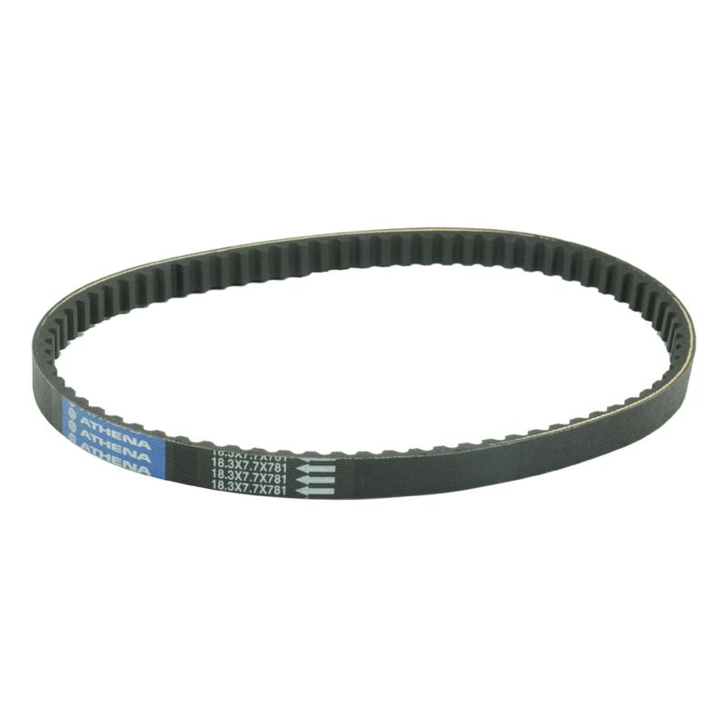 ATH Transmission Belts