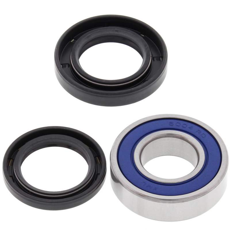 ABR Lower Steering Bearing Kits