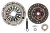 EXE OE Clutch Kits