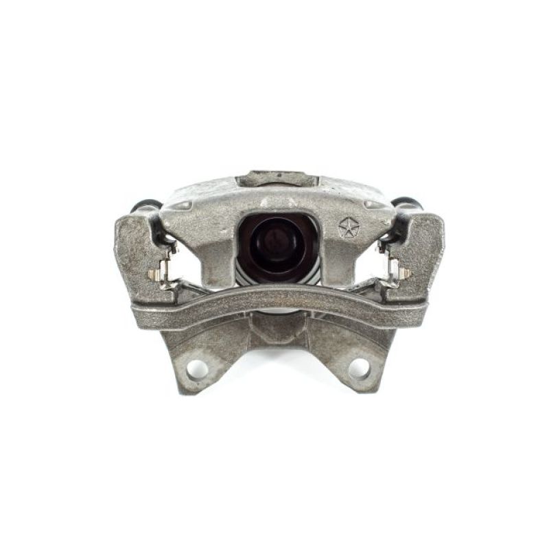 PSB Autospecialty Caliper