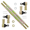 ABR Tie Rod Kits