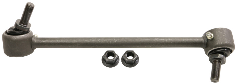MOOG 14-20 BMW i3 Front Left Sway Bar Link
